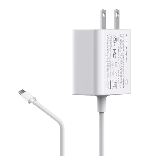 Amazon.co.jp: TRASKIT Raspberry Pi 5電源 、ラズパイ5 電源 PD 27W
